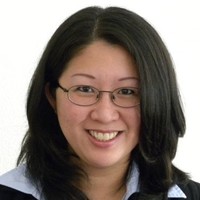 Ronica Bang