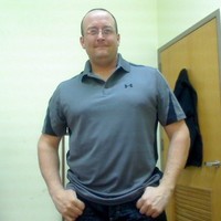 John Adametz