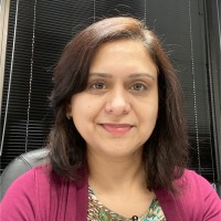 Alpaben Modhera Msn Rn