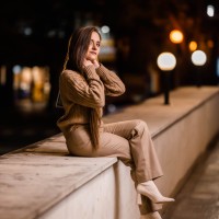 Tedy Karteva, DMD, PhD