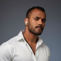 Pradeep Yellapu