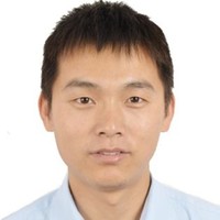 程晓伟