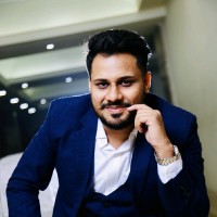 Shafiqul Islam Noman