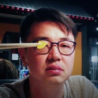 Henry Choi