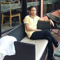 Nguyen Gia Cuong