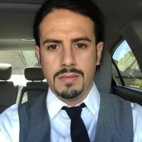 Edgar Eduardo Lozano Páez