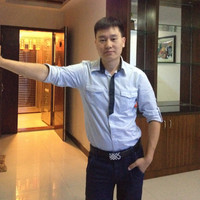 Liang Wu