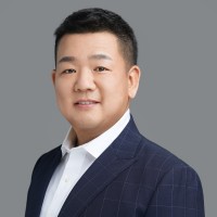 丁大刚