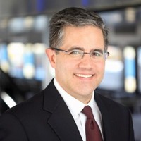 Dan Russell