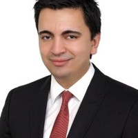 Soner Tanış
