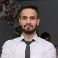 Emmanuel Wahaj