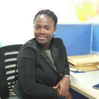Esther Adofowaa