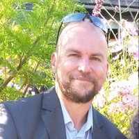 Craig Reeves