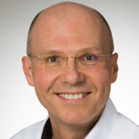 Martin Zaiser