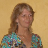Debra Krueger