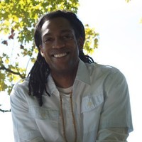 Seph Peeples