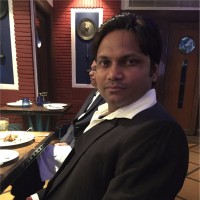Ritesh Kumar Verma