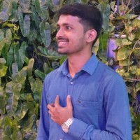 Sandeep Nayak