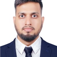 Deepesh Soni