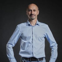 Jean-luc Lorie