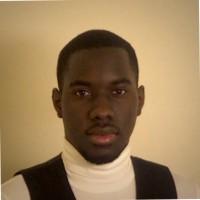 Emmanuel Sarr