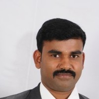 Muthu MS