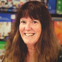 Penny Dallow