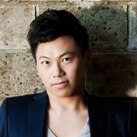 Kaffka Chien