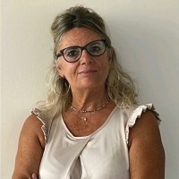 Lorella Martinelli