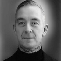 Fredrik Brandting