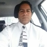 David Villaronga