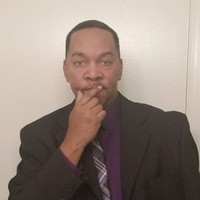 Charles Davis