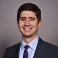 Michael Kot