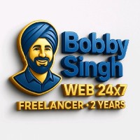 Bobby Singh