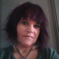 Gaëlle Di Vozzo - Credit Manager Btob/Btoc