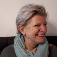 Marjan Scholten