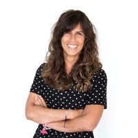 Sheila Vargas Abeledo