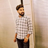 Dipendra Singh Solanki