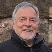Luc Maricq