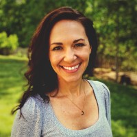 Andrea Mangum