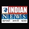 Indian News