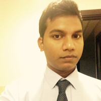 Hanumanth Taneeru