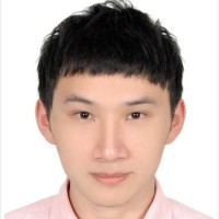 Chunming Huang