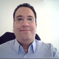 Mohamed Hassaan Mansour