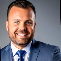 Brandon Dolan