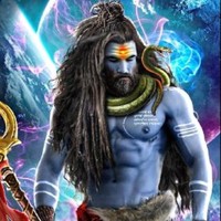 Narendra Sharma