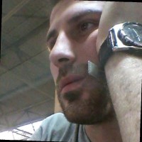 Şafak Kunduz