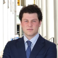 Gabriel Schwartz