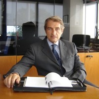 Cesare Tocchio