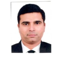 Vipan Sharma